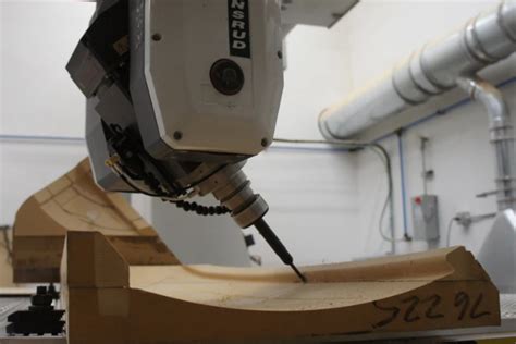 cnc machining fiberglass|Best practices in the CNC machining of composites.